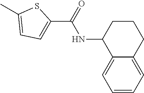 Figure US10557845-20200211-C00201