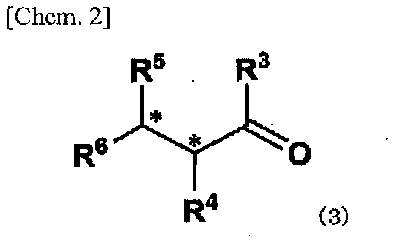 Figure imgb0002