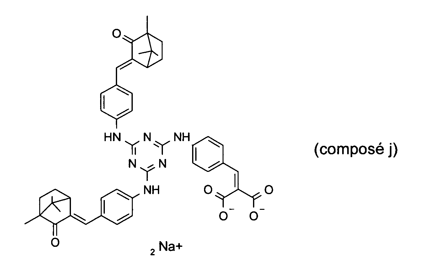 Figure 00090003