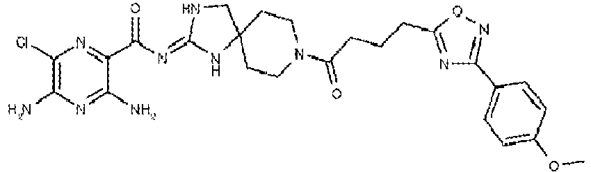 Figure imgb0218