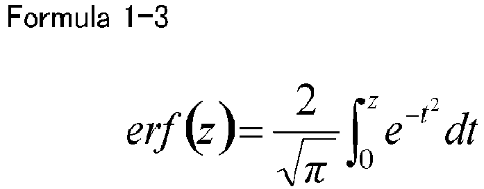 Figure imgb0020