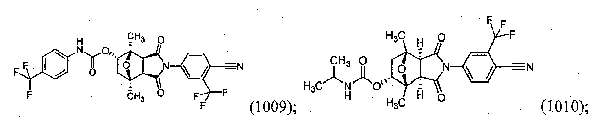 Figure imgb1455