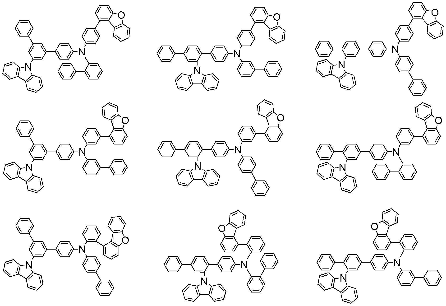 Figure JPOXMLDOC01-appb-C000073
