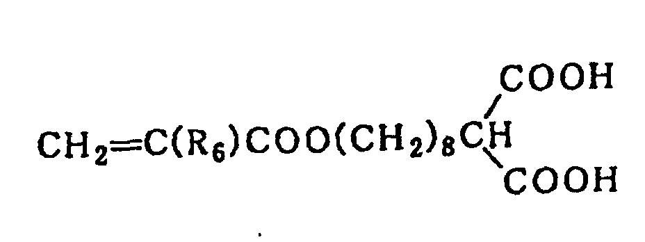 Figure 00490001