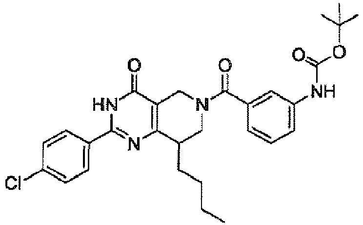 Figure imgb1017