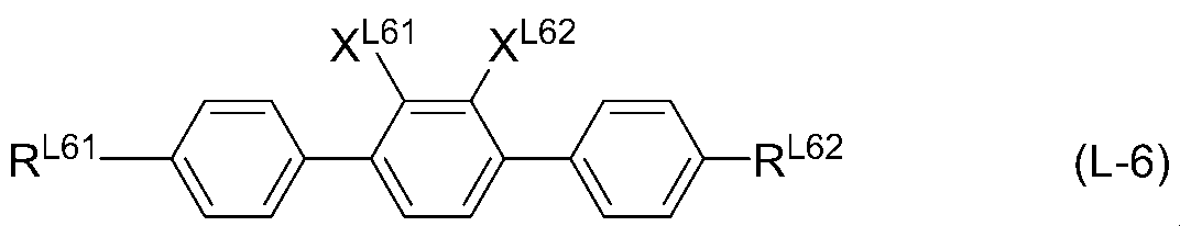 Figure JPOXMLDOC01-appb-C000098