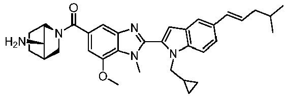 Figure imgb0507