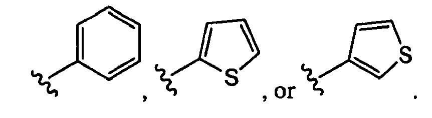 Figure imgb0063