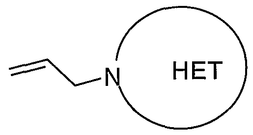 Figure imgf000046_0001