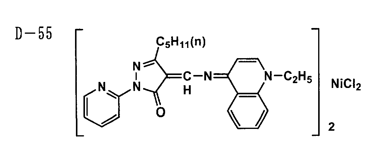 Figure 00460005