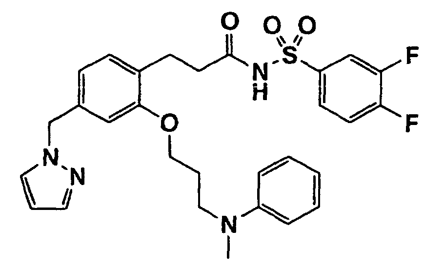 Figure 04950002