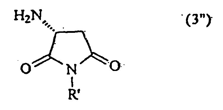 Figure 00680004