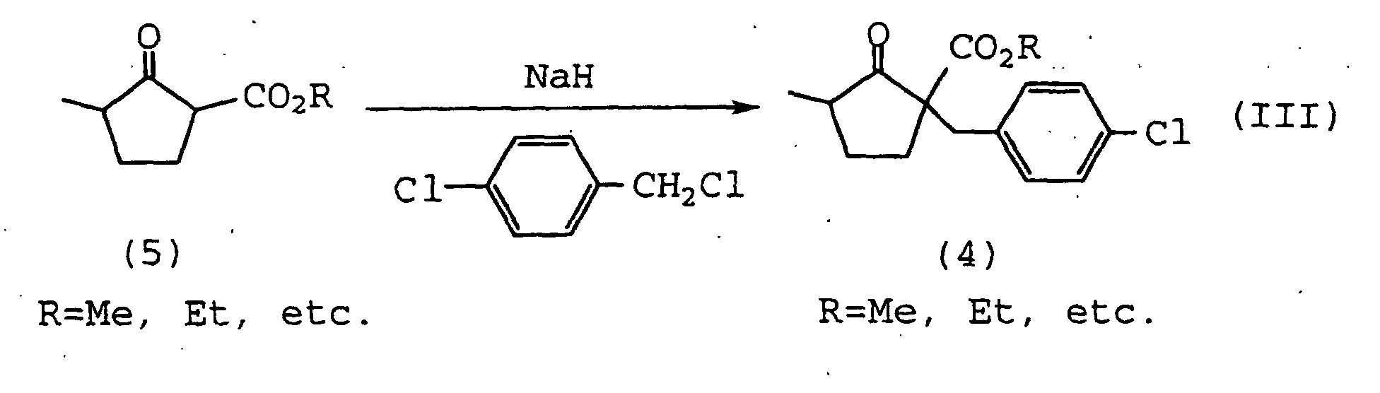 Figure 00030002