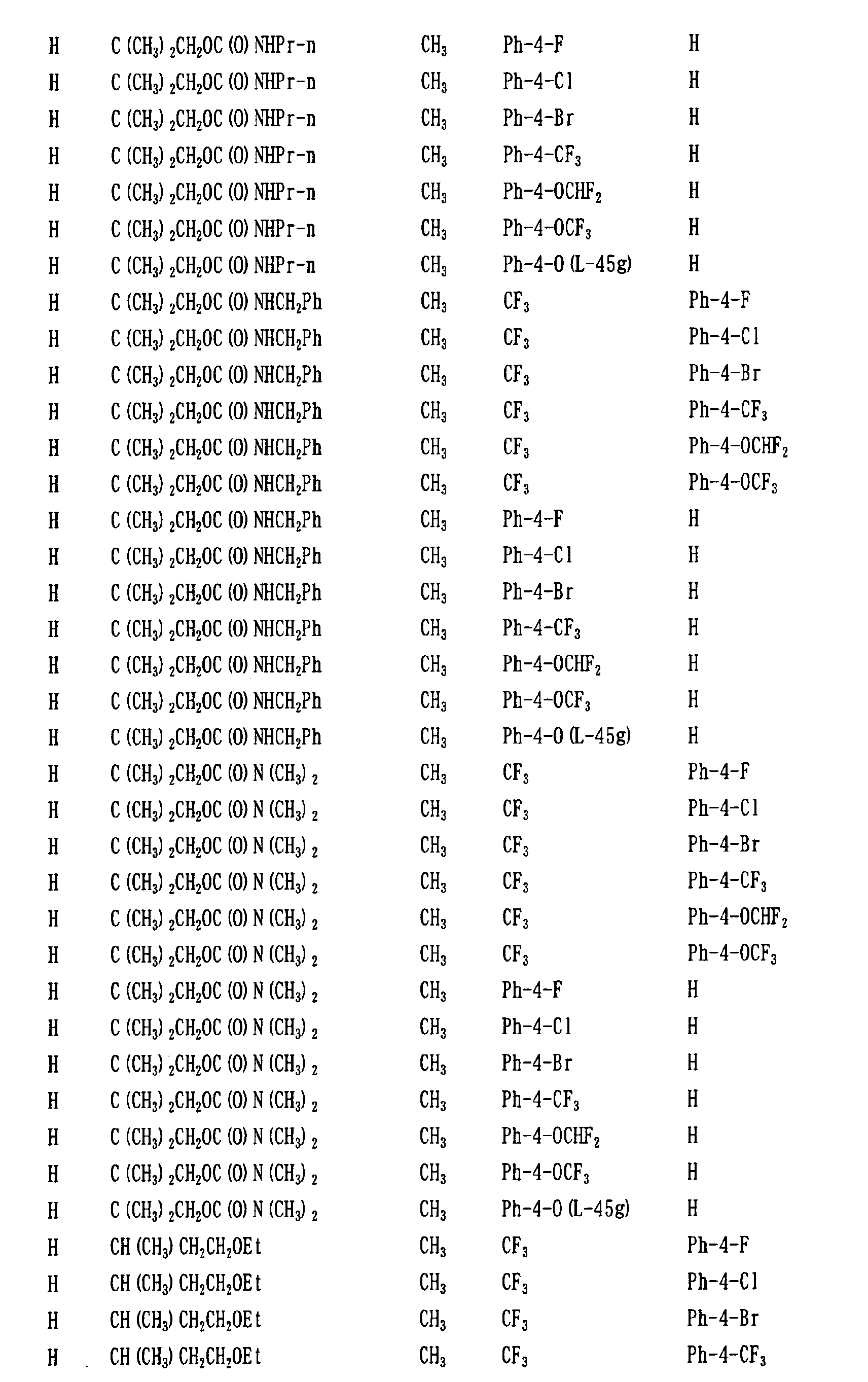 Figure 03760001