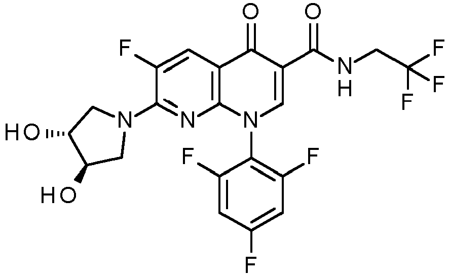 Figure imgb0366