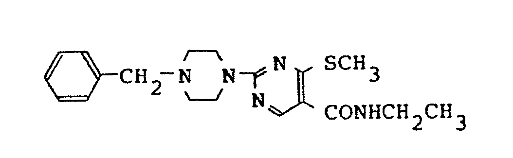 Figure imgb0093