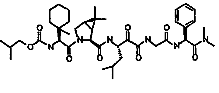 Figure imgb1384