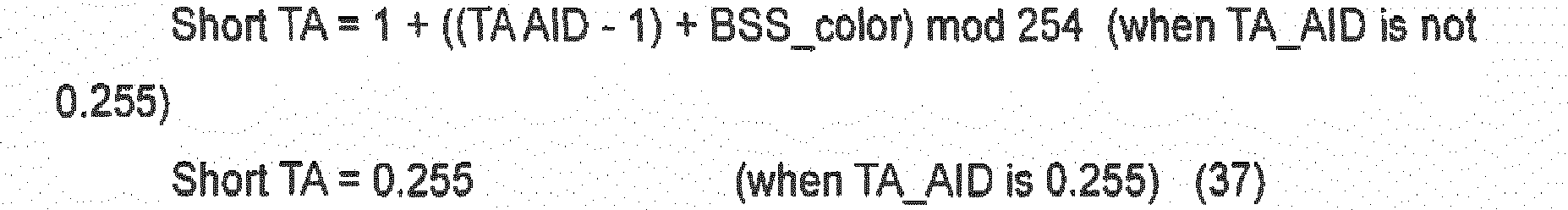 Figure imgb0037