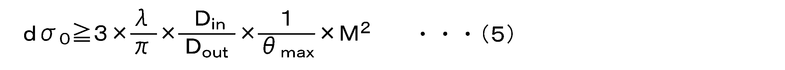Figure JPOXMLDOC01-appb-M000009