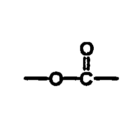 Figure imgb0055
