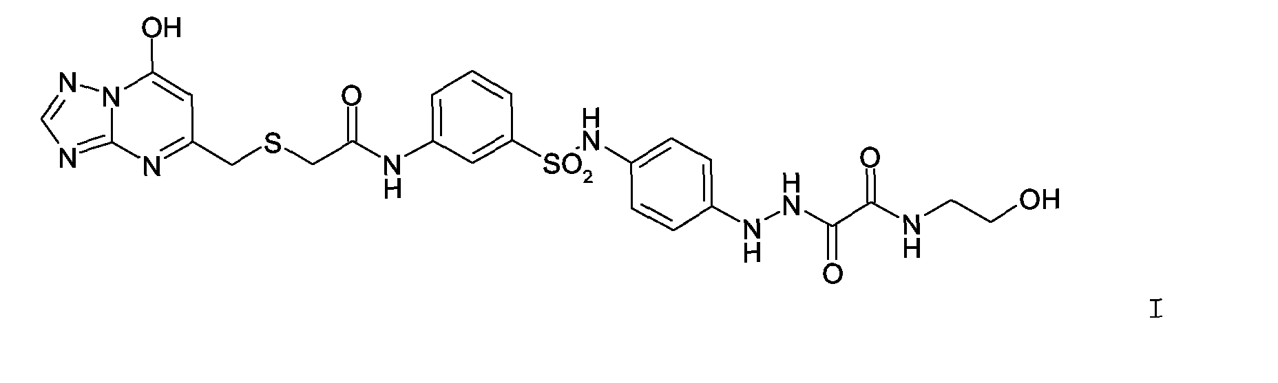 Figure 00250002
