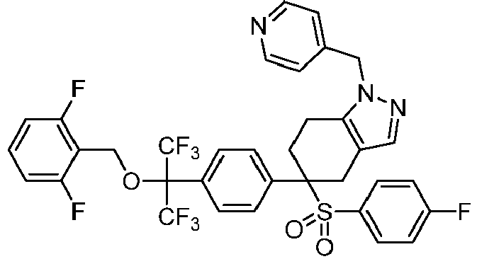 Figure imgb0128