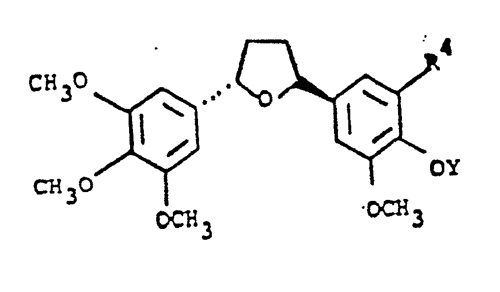 Figure imgb0029