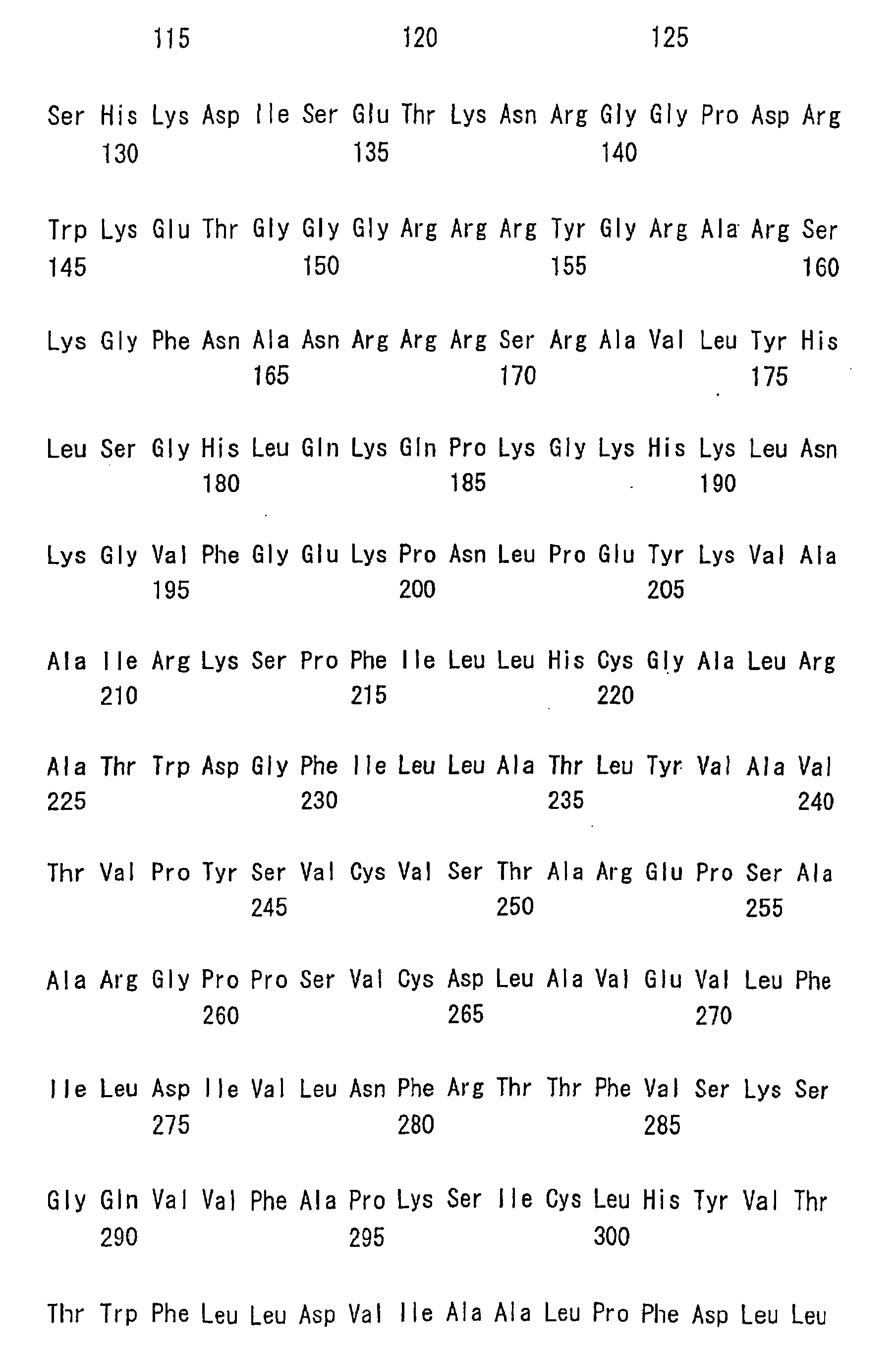 Figure 01070001