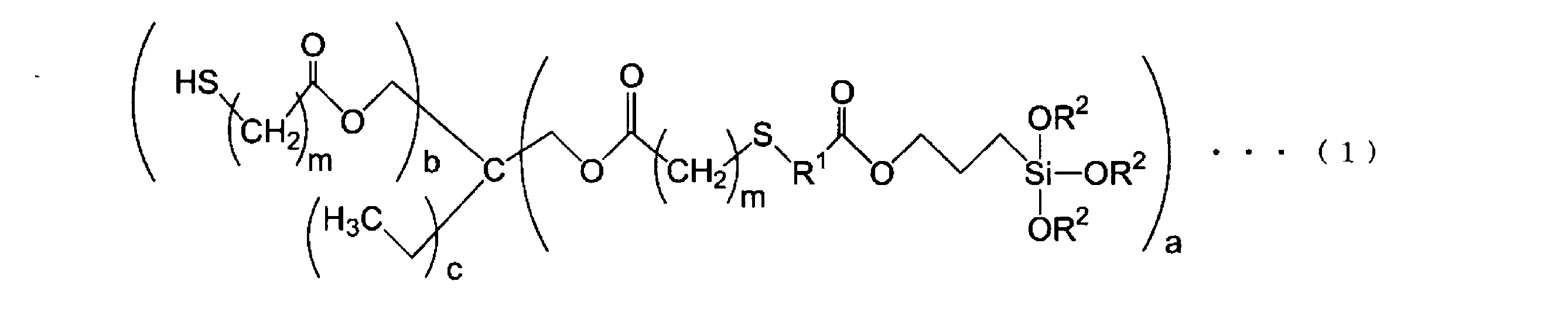 Figure JPOXMLDOC01-appb-C000012