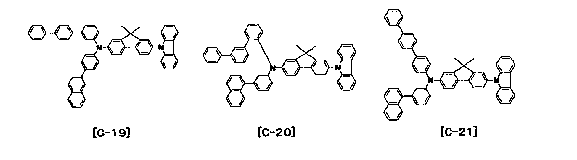 Figure imgb0093