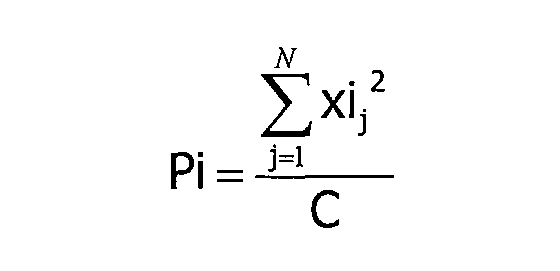 Figure 00130001