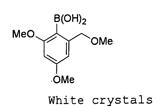 Figure 01240001