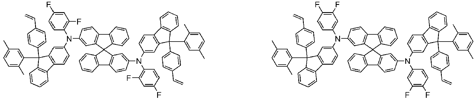 Figure imgb0024