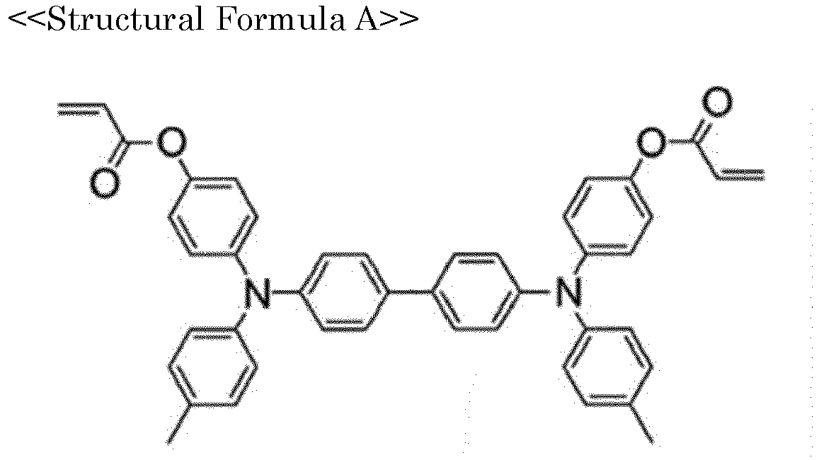 Figure imgb0001