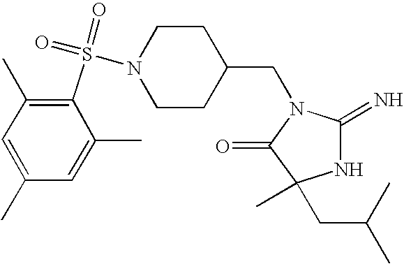 Figure US07592348-20090922-C00896
