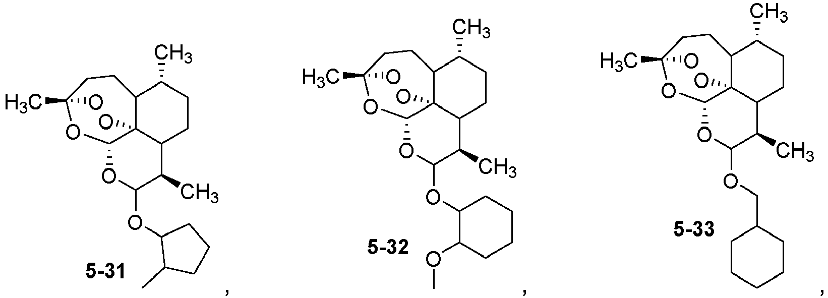 Figure imgb0099