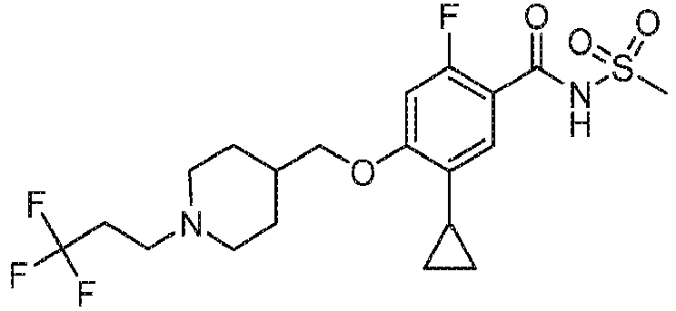 Figure imgb1993