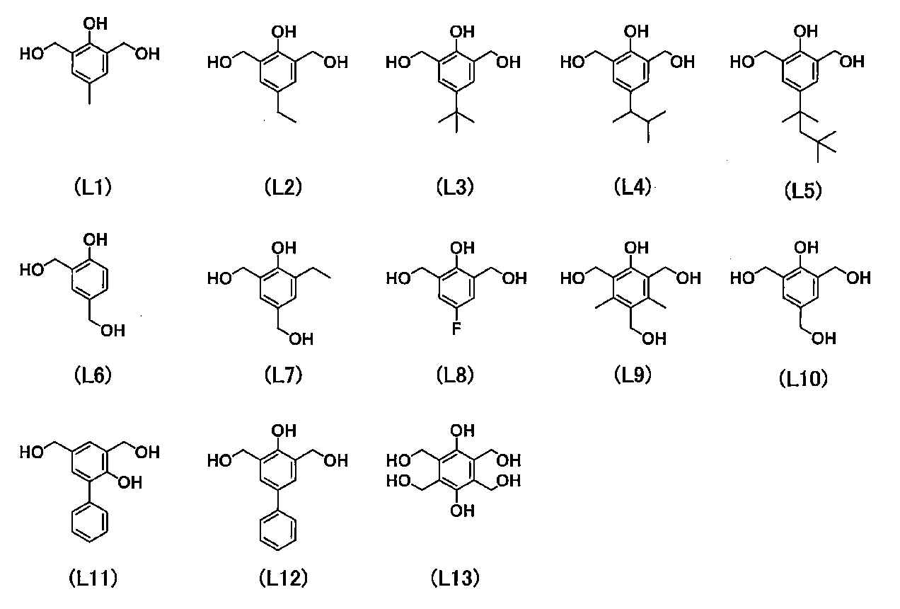 Figure JPOXMLDOC01-appb-C000015