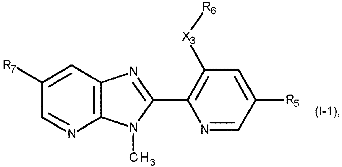 Figure imgb0033