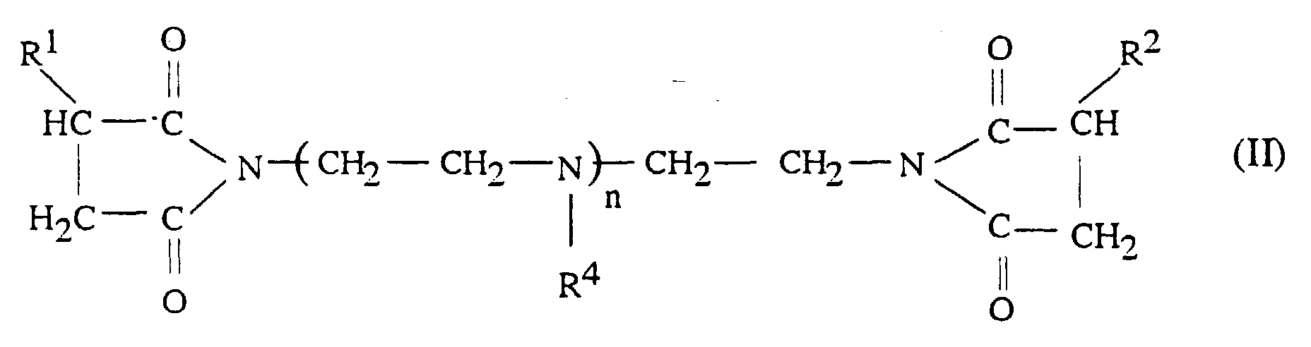 Figure 00240001