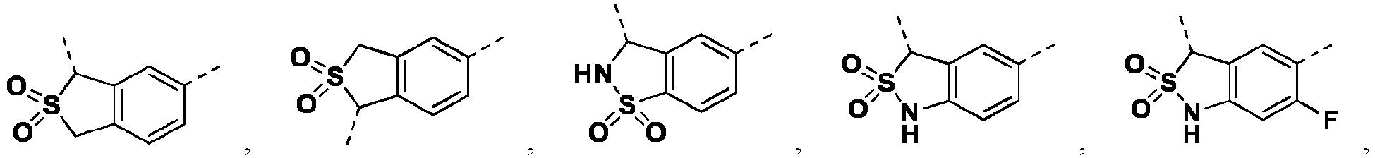 Figure imgb0163