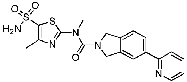 Figure imgb0078