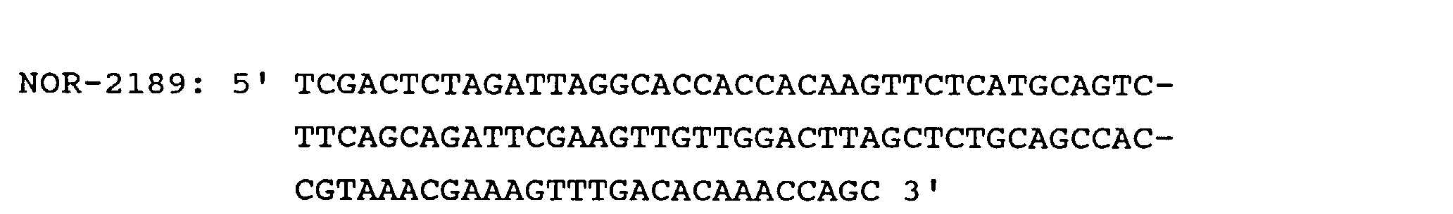 Figure 00260002