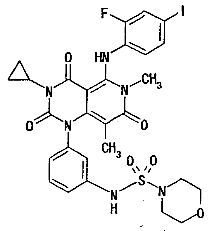 Figure imgb0497