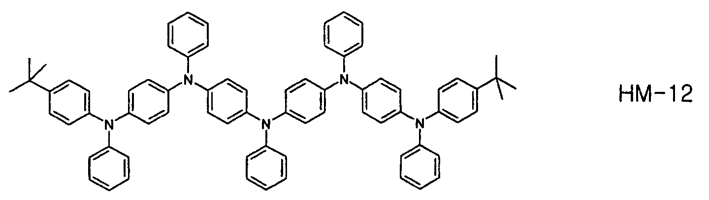 Figure 00360002