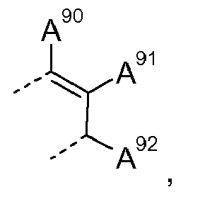 Figure imgb0028