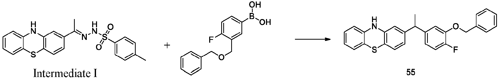 Figure imgb0189