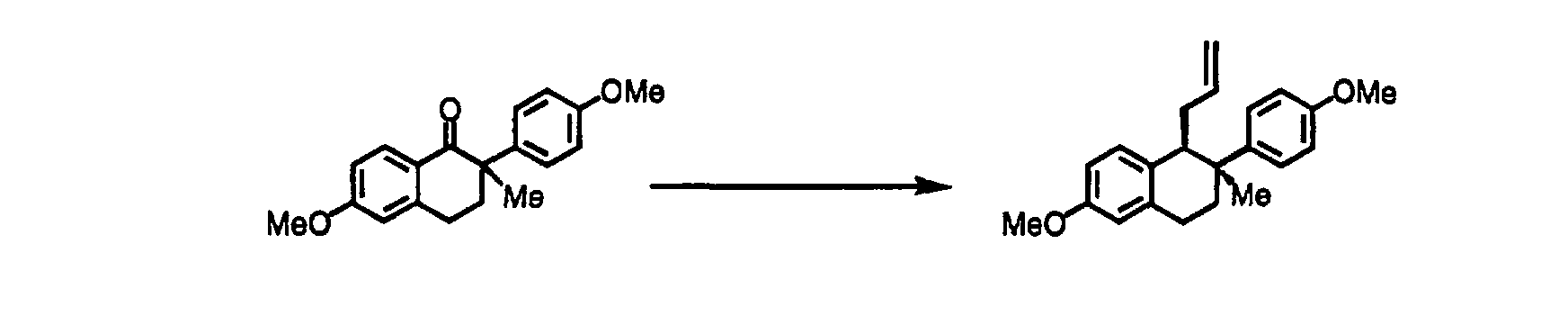 Figure 00780001