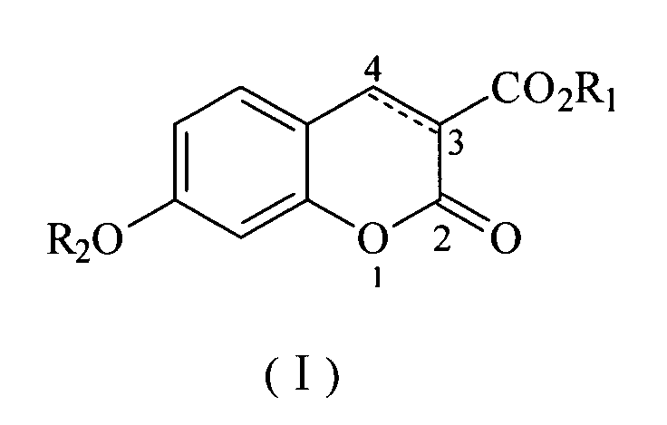Figure 00020001