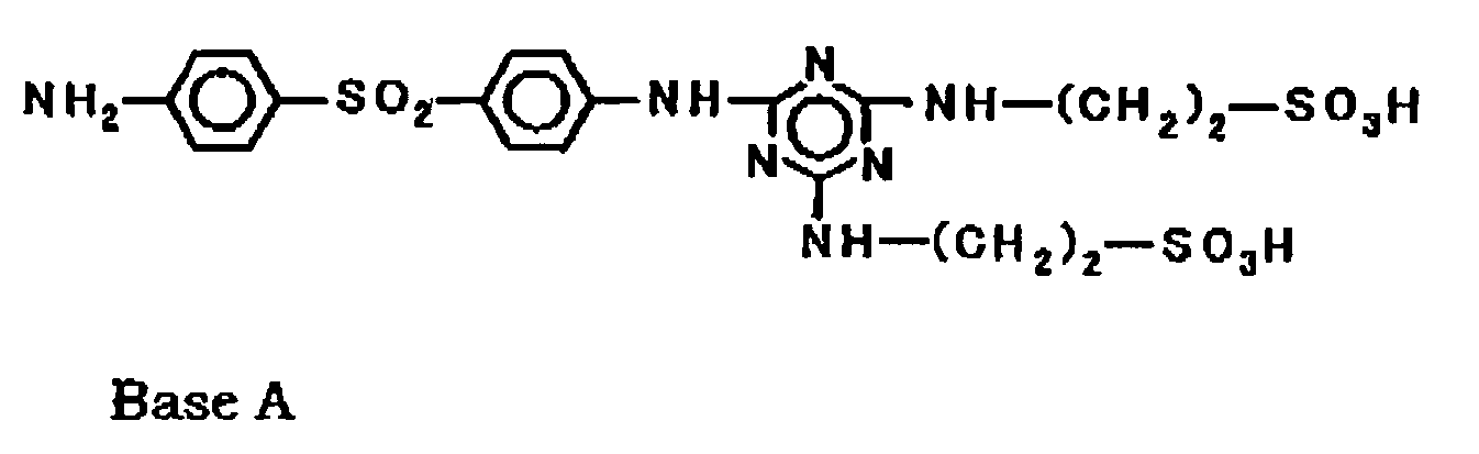 Figure imgb0013